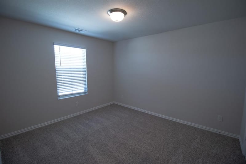 1202 Sweetleaf Street, Melissa TX 75454 - Photo 55