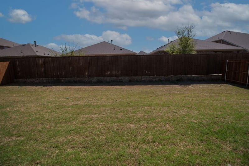 1202 Sweetleaf Street, Melissa TX 75454 - Photo 59