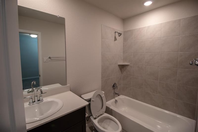 1202 Sweetleaf Street, Melissa TX 75454 - Photo 50