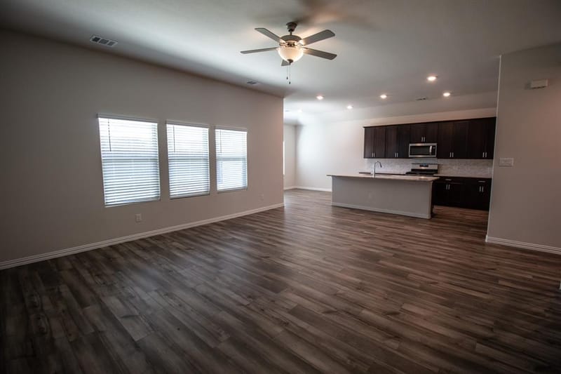 1202 Sweetleaf Street, Melissa TX 75454 - Photo 37