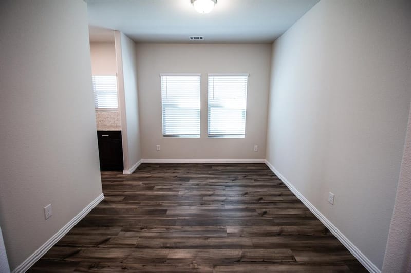1202 Sweetleaf Street, Melissa TX 75454 - Photo 15
