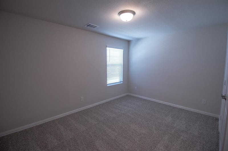 1202 Sweetleaf Street, Melissa TX 75454 - Photo 48