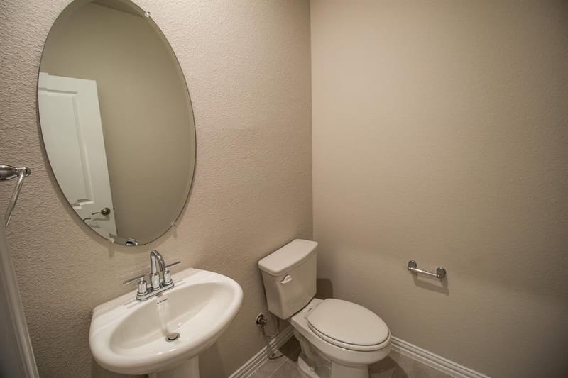 1202 Sweetleaf Street, Melissa TX 75454 - Photo 11
