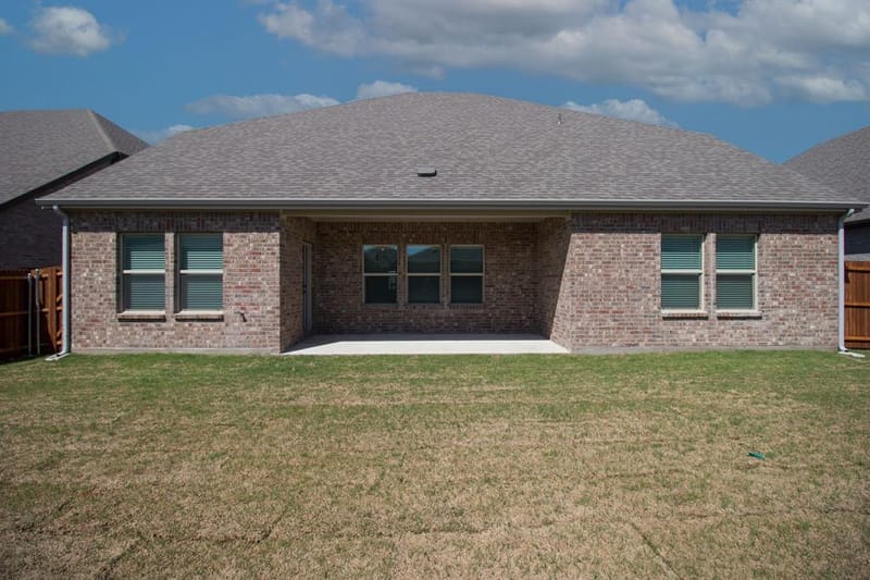 1202 Sweetleaf Street, Melissa TX 75454 - Photo 64