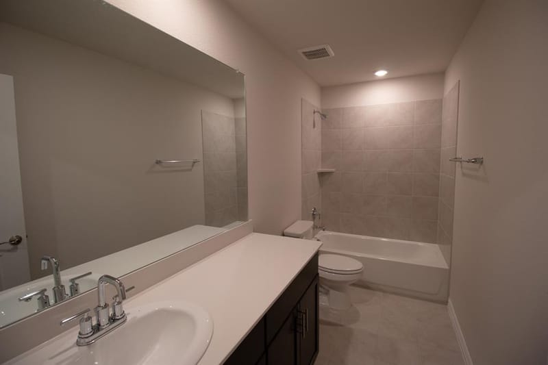 1202 Sweetleaf Street, Melissa TX 75454 - Photo 60