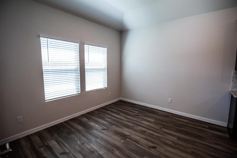 1202 Sweetleaf Street, Melissa TX 75454 - Photo 25