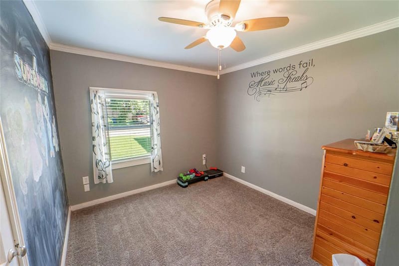 1400 W Wheeler Street, Breckenridge TX 76424 - Photo 13