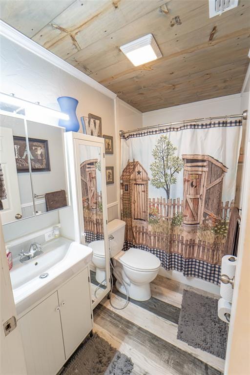 1400 W Wheeler Street, Breckenridge TX 76424 - Photo 12