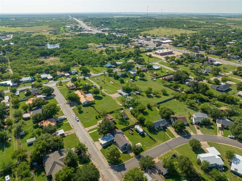 1400 W Wheeler Street, Breckenridge TX 76424 - Photo 28