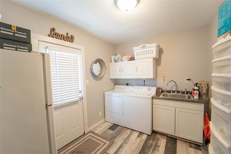 1400 W Wheeler Street, Breckenridge TX 76424 - Photo 11
