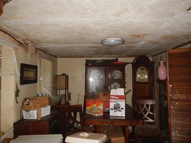 319 Church Avenue, Waco TX 76706 - Photo 23