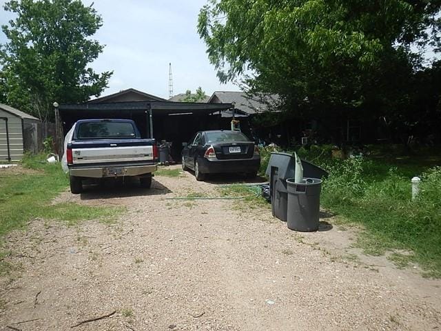 319 Church Avenue, Waco TX 76706 - Photo 2