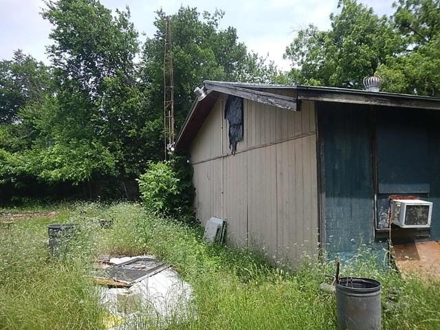 319 Church Avenue, Waco TX 76706 - Photo 6