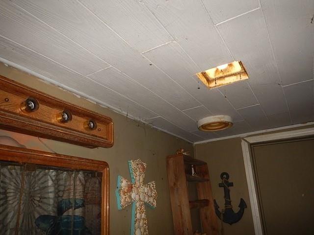 319 Church Avenue, Waco TX 76706 - Photo 30