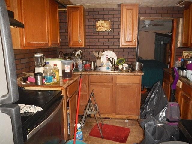 319 Church Avenue, Waco TX 76706 - Photo 14