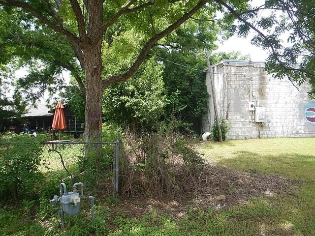 319 Church Avenue, Waco TX 76706 - Photo 4