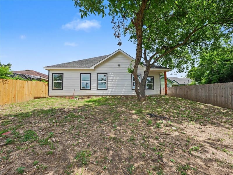5331 Fernander Drive, Fort Worth TX 76107 - Photo 23