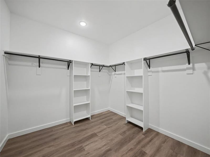5331 Fernander Drive, Fort Worth TX 76107 - Photo 17