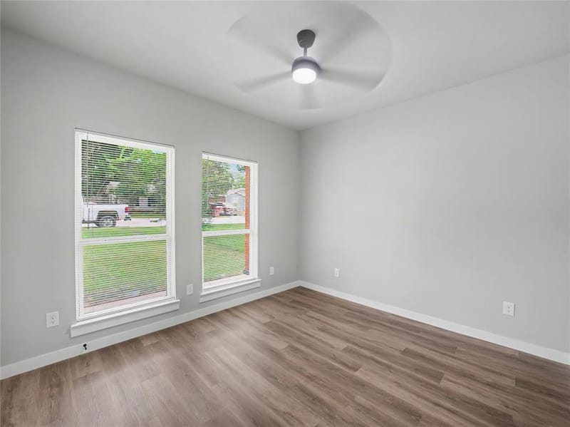 5331 Fernander Drive, Fort Worth TX 76107 - Photo 16