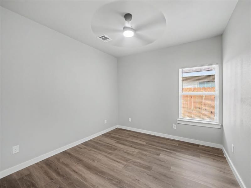 5331 Fernander Drive, Fort Worth TX 76107 - Photo 20