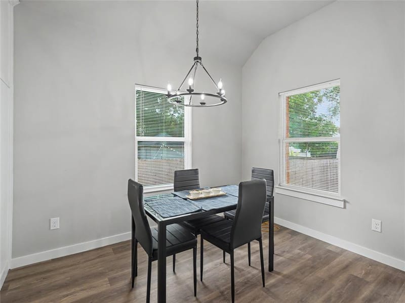 5331 Fernander Drive, Fort Worth TX 76107 - Photo 10