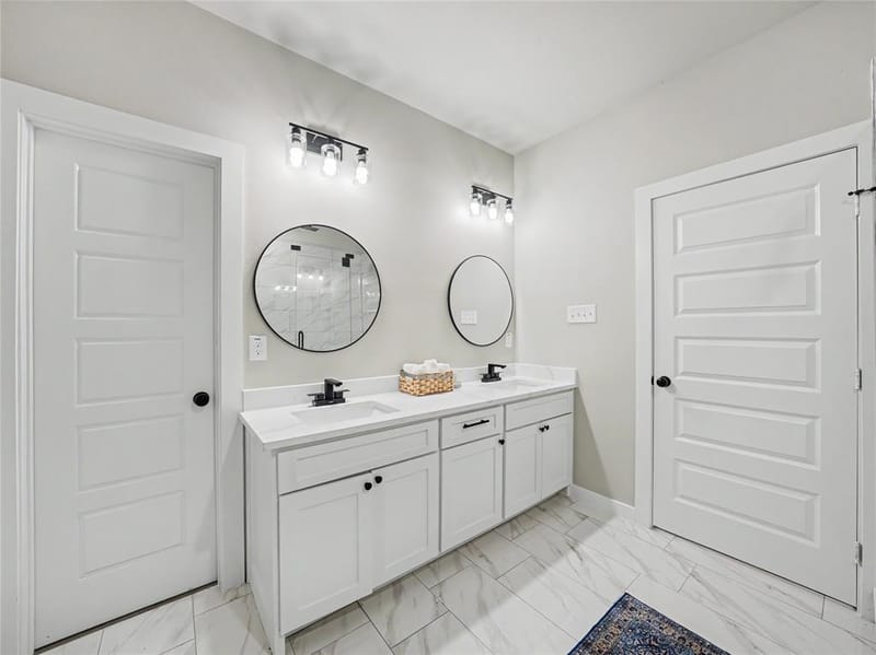 5331 Fernander Drive, Fort Worth TX 76107 - Photo 15