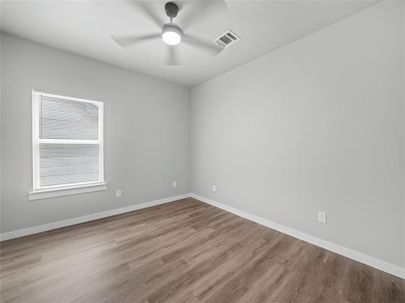 5331 Fernander Drive, Fort Worth TX 76107 - Photo 19