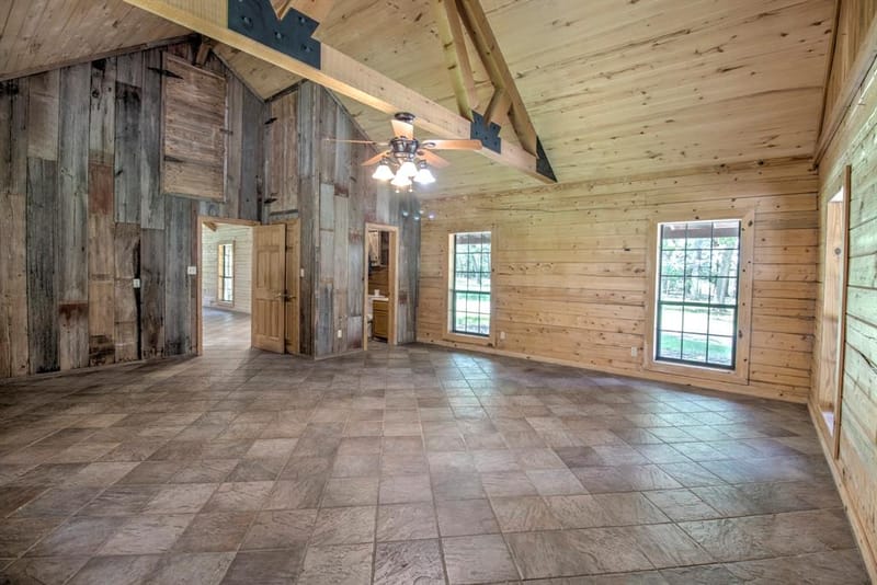 1466 Pearce Street, Collinsville TX 76233 - Photo 23