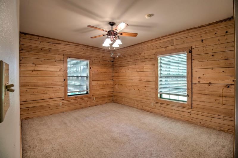 1466 Pearce Street, Collinsville TX 76233 - Photo 27