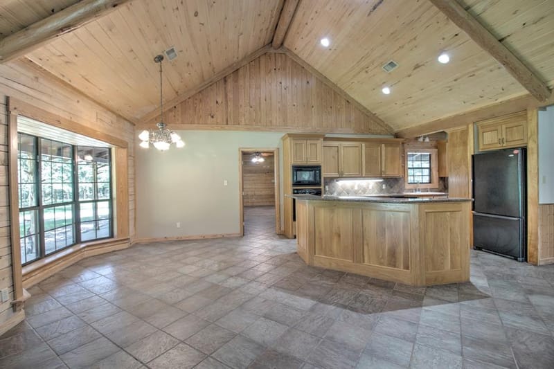 1466 Pearce Street, Collinsville TX 76233 - Photo 17
