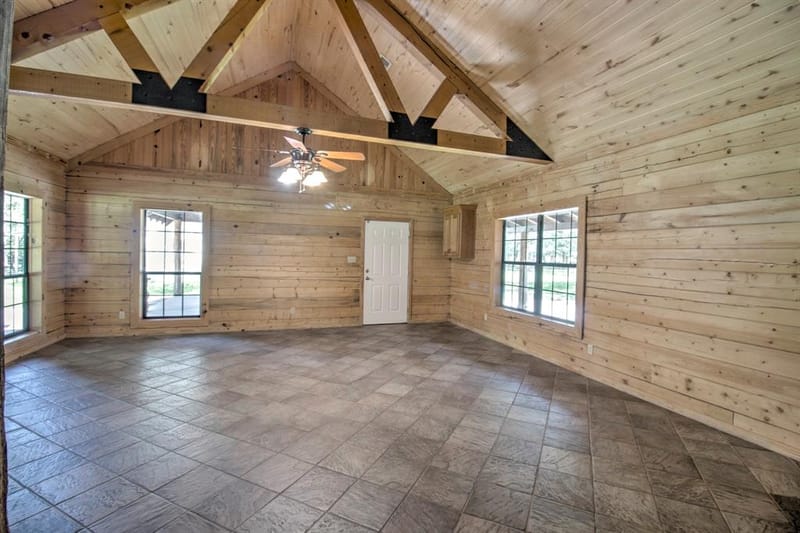 1466 Pearce Street, Collinsville TX 76233 - Photo 22
