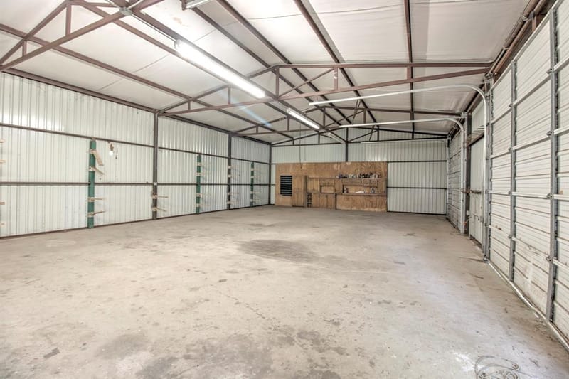 1466 Pearce Street, Collinsville TX 76233 - Photo 36