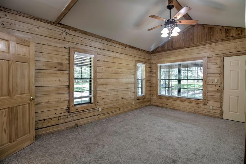 1466 Pearce Street, Collinsville TX 76233 - Photo 28