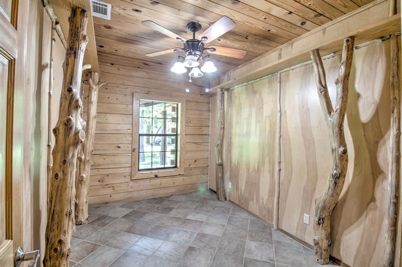 1466 Pearce Street, Collinsville TX 76233 - Photo 24