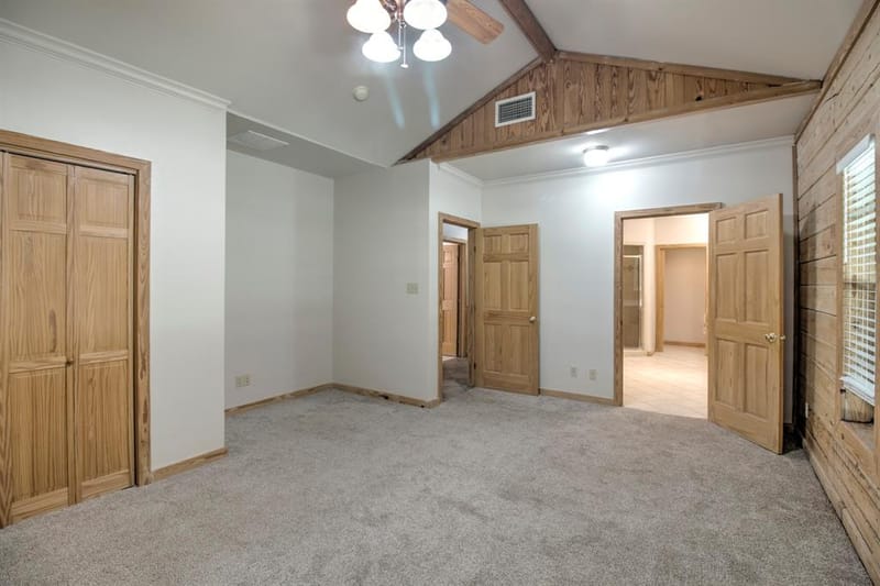 1466 Pearce Street, Collinsville TX 76233 - Photo 30