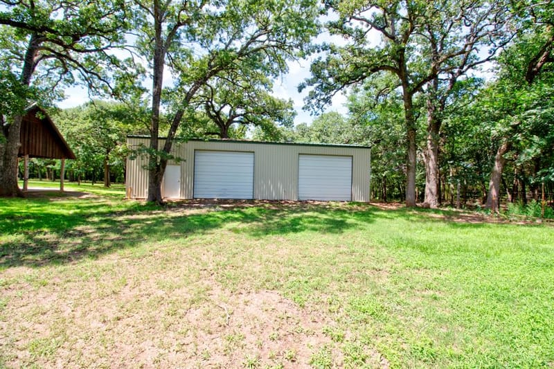 1466 Pearce Street, Collinsville TX 76233 - Photo 34