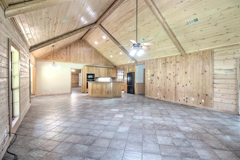 1466 Pearce Street, Collinsville TX 76233 - Photo 15