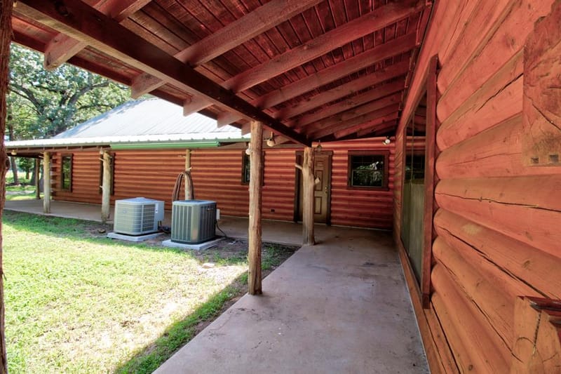 1466 Pearce Street, Collinsville TX 76233 - Photo 11