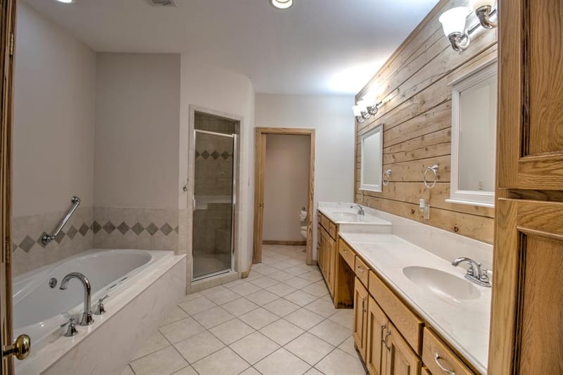 1466 Pearce Street, Collinsville TX 76233 - Photo 31