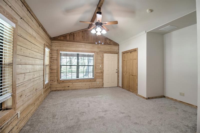 1466 Pearce Street, Collinsville TX 76233 - Photo 29