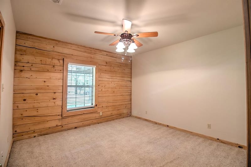 1466 Pearce Street, Collinsville TX 76233 - Photo 25
