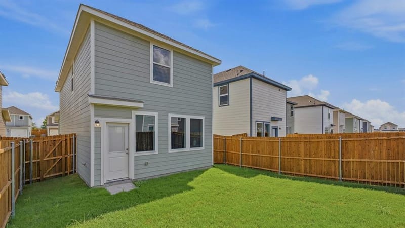 6218 Silver Maple Way, Princeton TX 75407 - Photo 6