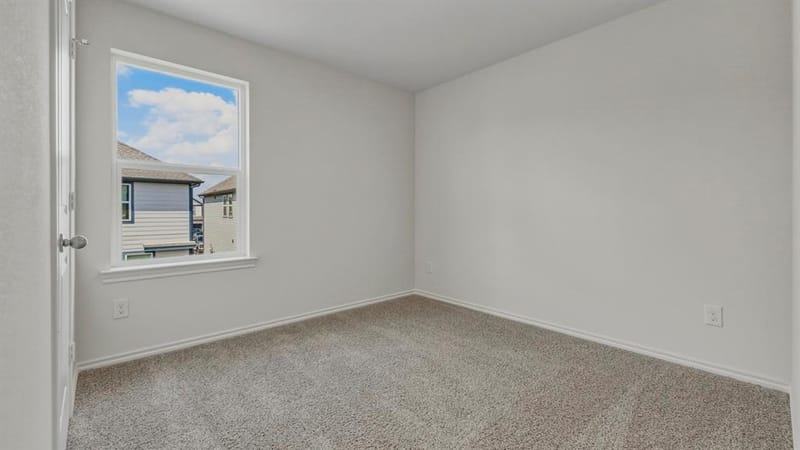 6218 Silver Maple Way, Princeton TX 75407 - Photo 13