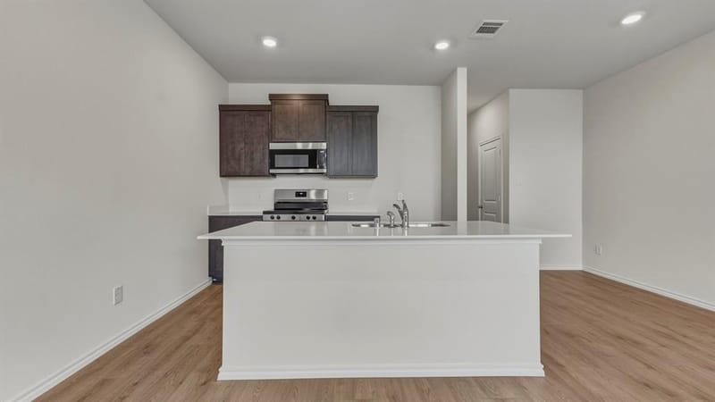 6218 Silver Maple Way, Princeton TX 75407 - Photo 17