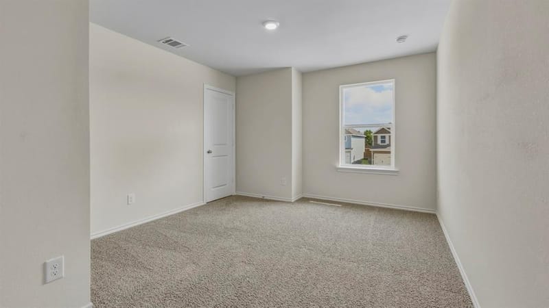 6218 Silver Maple Way, Princeton TX 75407 - Photo 12