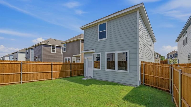 6218 Silver Maple Way, Princeton TX 75407 - Photo 7