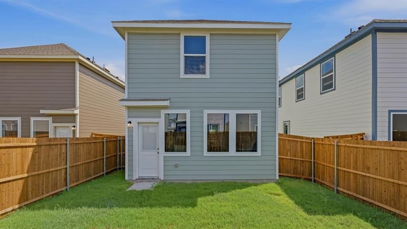 6218 Silver Maple Way, Princeton TX 75407 - Photo 5