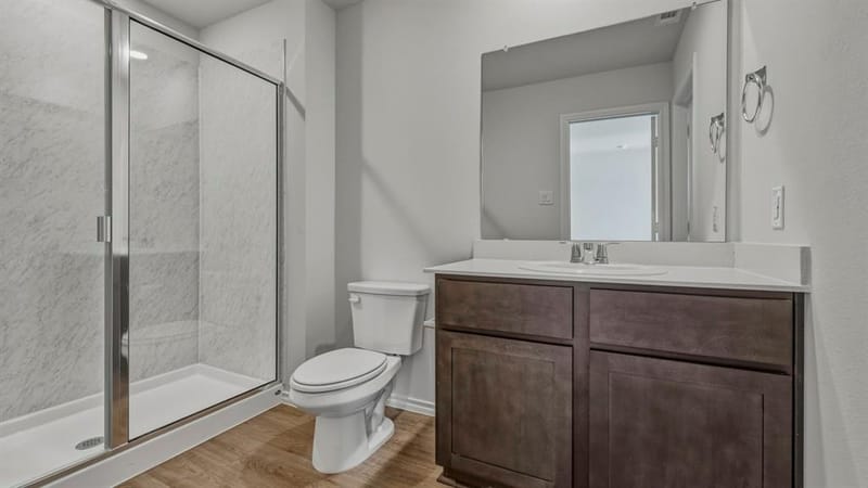 6218 Silver Maple Way, Princeton TX 75407 - Photo 9