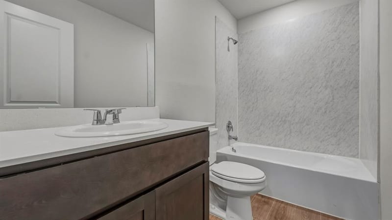6218 Silver Maple Way, Princeton TX 75407 - Photo 10