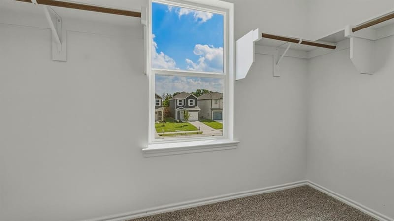 6218 Silver Maple Way, Princeton TX 75407 - Photo 14